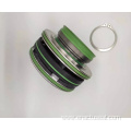 High quality and low price Flygt mechanical seal